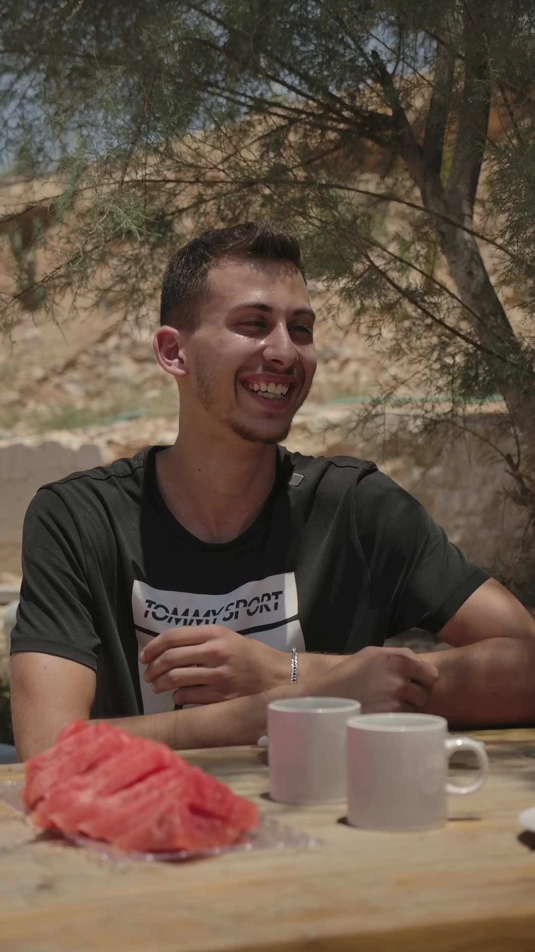 רכבי הספורט של EXR Racing — דף העובדות והמספרים הרשמי